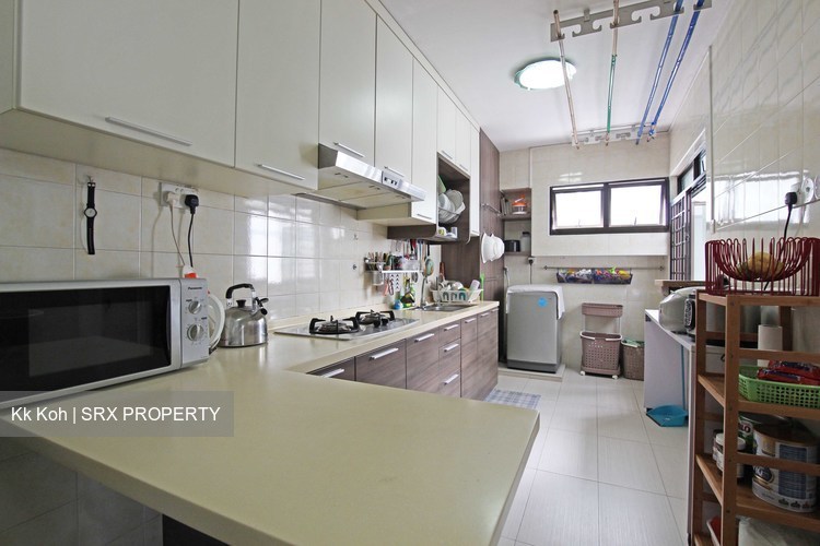Jurong West Street 25 thumbnail photo